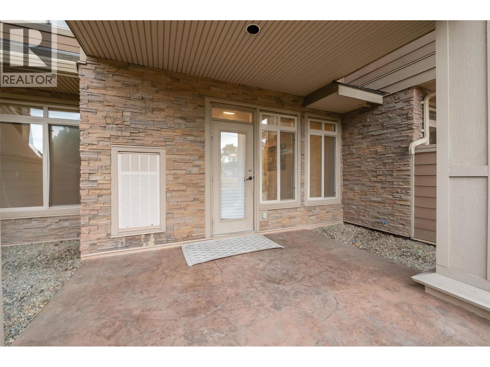 Additional image 6 of 102-3533 Carrington Road, West Kelowna, BC, V4T2Z9