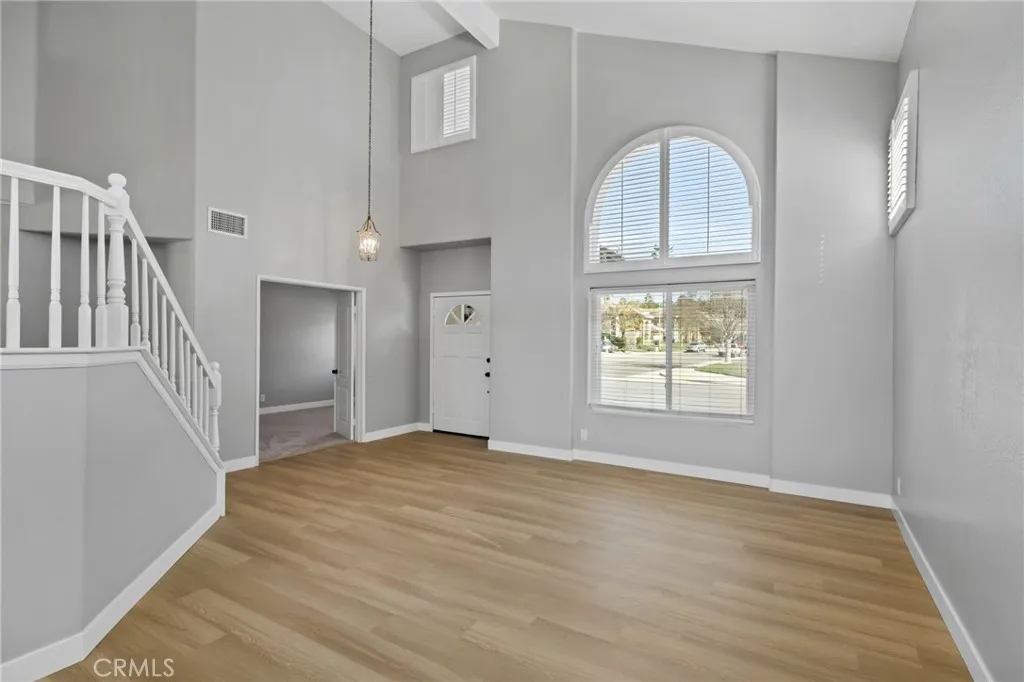 Additional image 41 of 39269 Salinas Dr, Murrieta, CA 92563