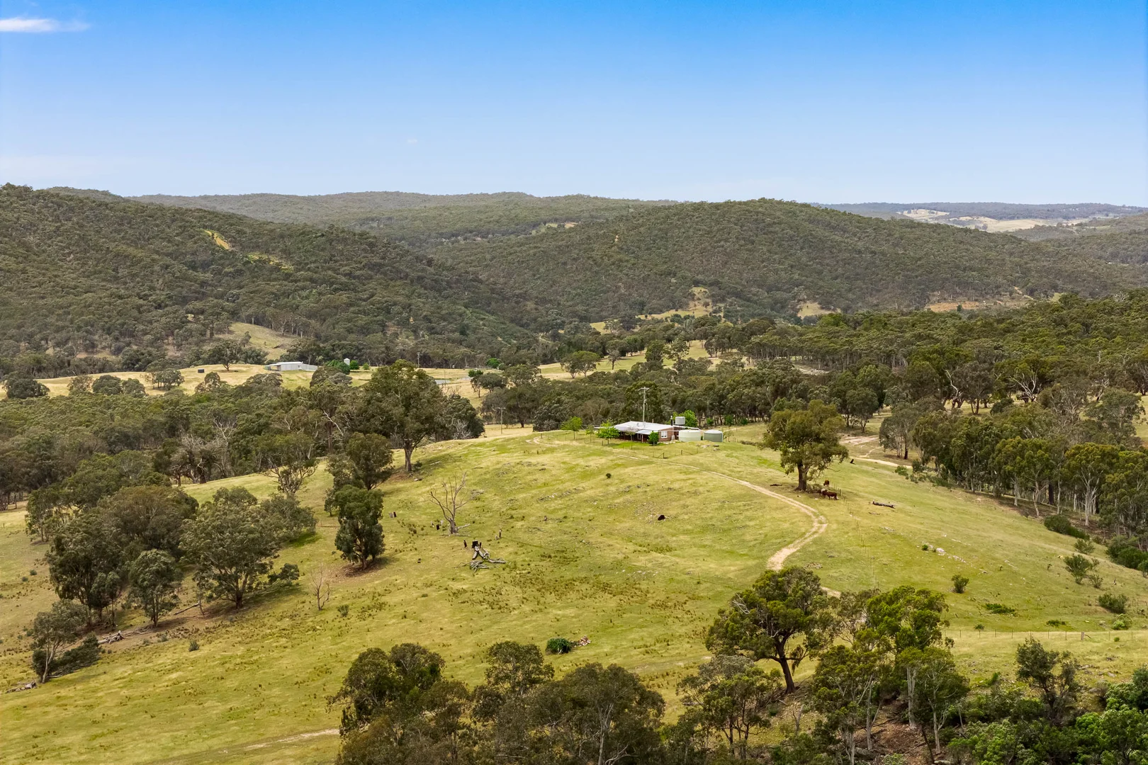 Additional image 26 of 505 Wangalo Road, Peelwood NSW 2583