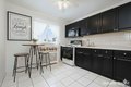 Additional image 6 of 73-21 220th St Unit 139B2, Oakland Gardens, NY, 11364