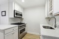 Additional image 11 of 25 Howland St Unit 2, Plymouth, MA, 02360