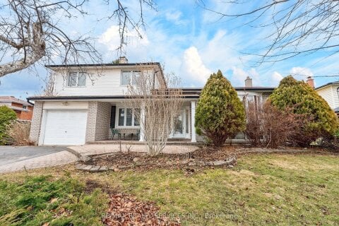 Additional image 7 of 13 Strathy Road, Ajax, ON, L1S 2T9