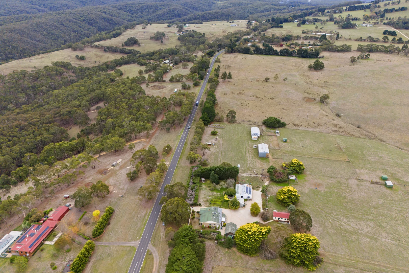 Additional image 19 of 1275 Bacchus Marsh Road, Bullengarook VIC 3437