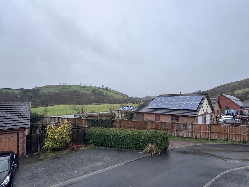 Additional image 18 of 4 bed detached house to rentMill Stream Close, Llanddewi, Llandrindod Wells LD1