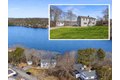 29 Eagle Hill Dr, Plymouth, MA, 02360
