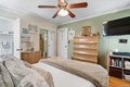 Additional image 10 of 572 S Bayview Ave, Freeport, NY, 11520