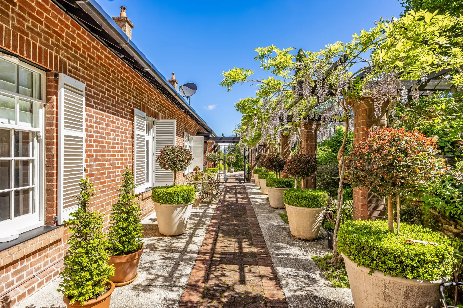 Additional image 65 of 16 Birch Road, Stirling SA 5152