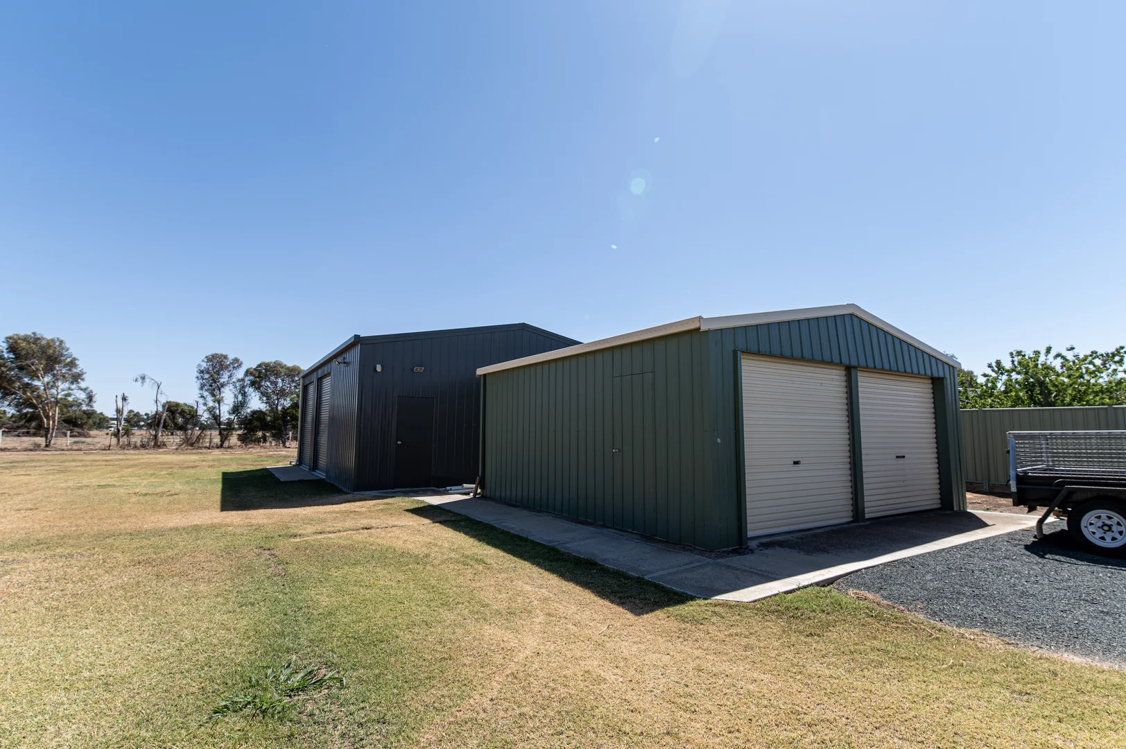 Additional image 20 of 76 Pascoe Street, Rochester VIC 3561