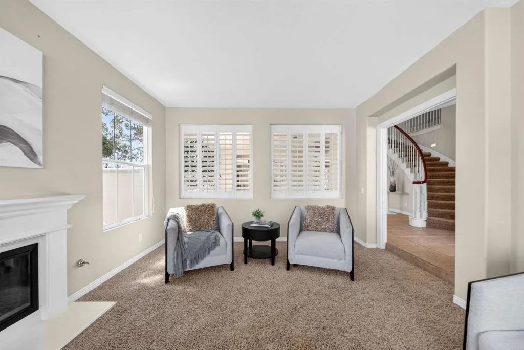 Additional image 10 of 1505 Sand Dune Way, San Marcos, CA 92078