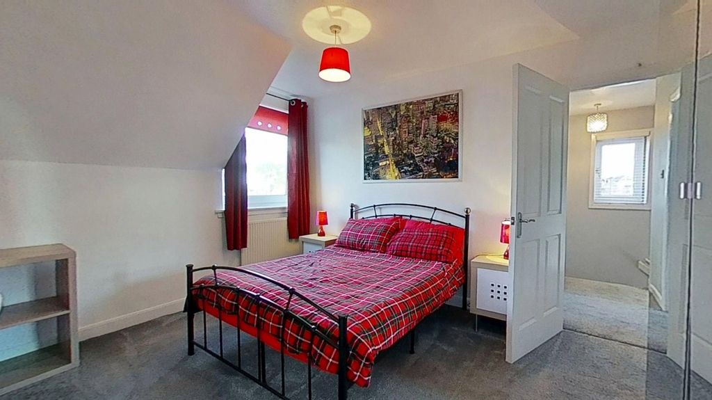 Additional image 9 of 3 bed semi-detached house to rentGreendykes Road, Dundee, Angus DD4