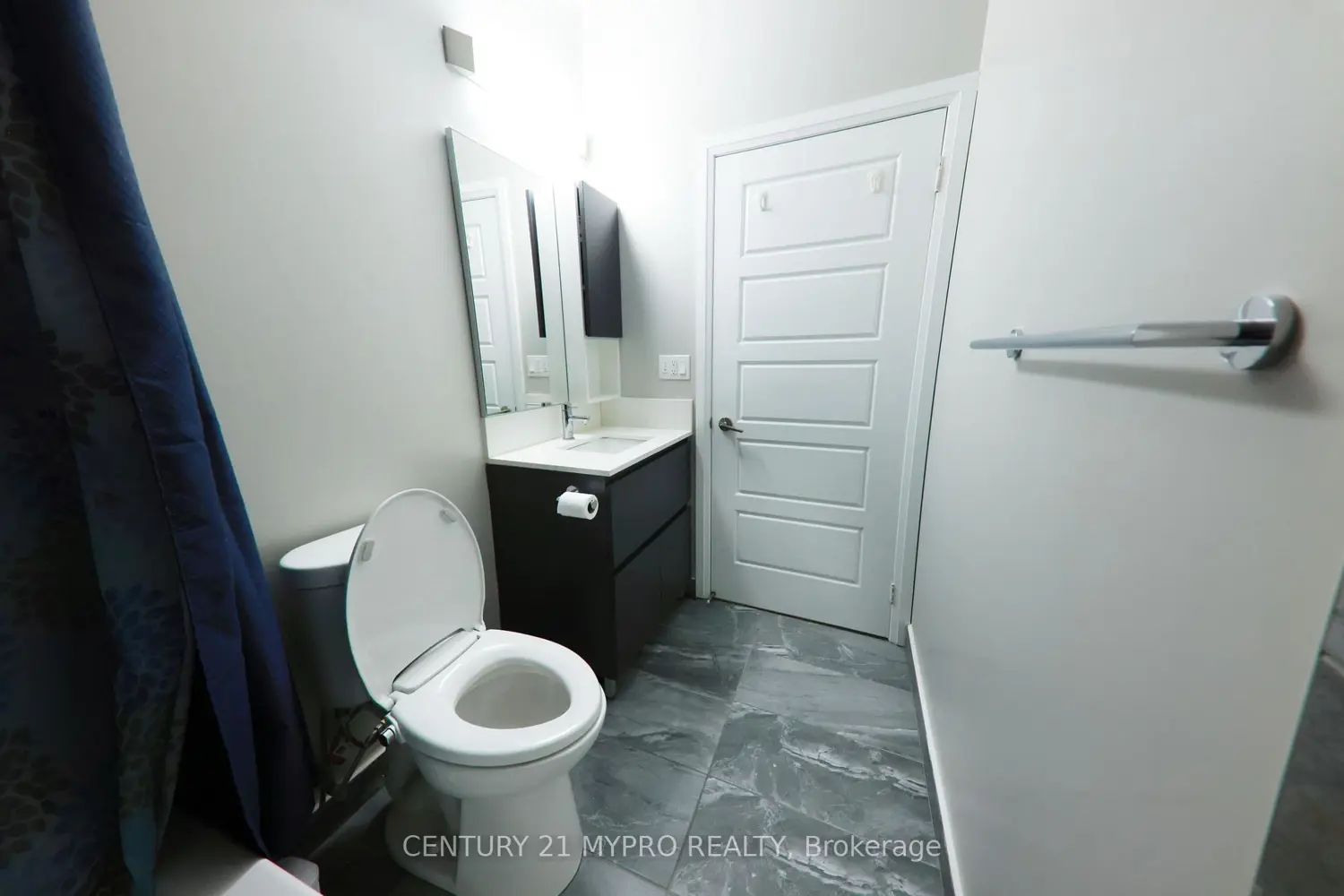 Additional image 5 of 15 Water Walk Drive 917