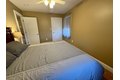 Additional image 21 of 1007 Mount Pleasant St, New Bedford, MA, 02745