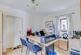 Additional image 10 of Careg Llwyd, Bridgend County Borough, CF31 5BS