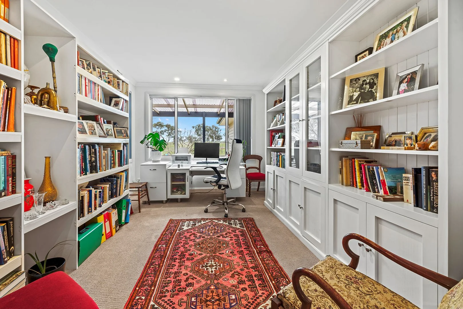 Additional image 20 of 482 WALLS JUNCTION ROAD, Yass NSW 2582