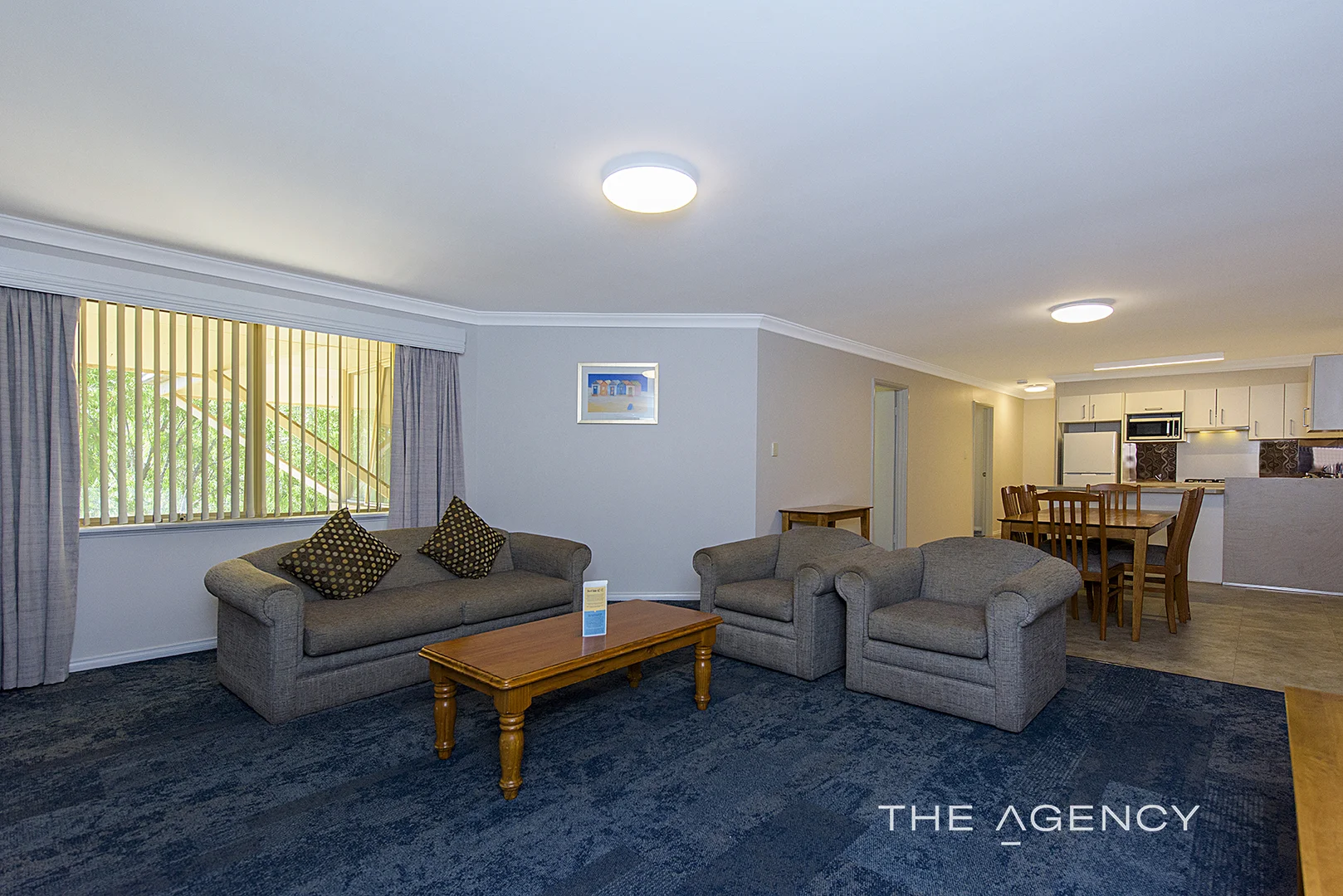 Additional image 8 of 48/595 Bussell Highway, Broadwater WA 6280