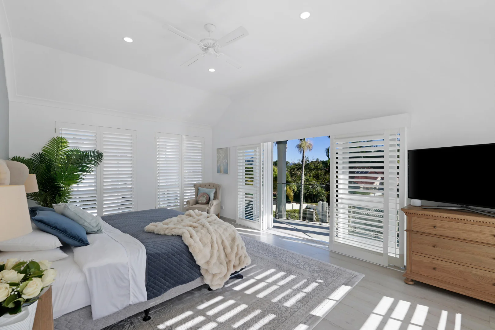 Additional image 12 of 6008 Olympic Drive, Sanctuary Cove QLD 4212