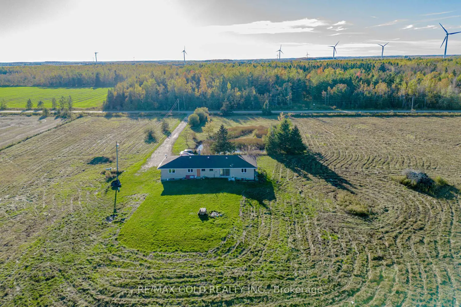 Additional image 2 of 255505 9Th Line