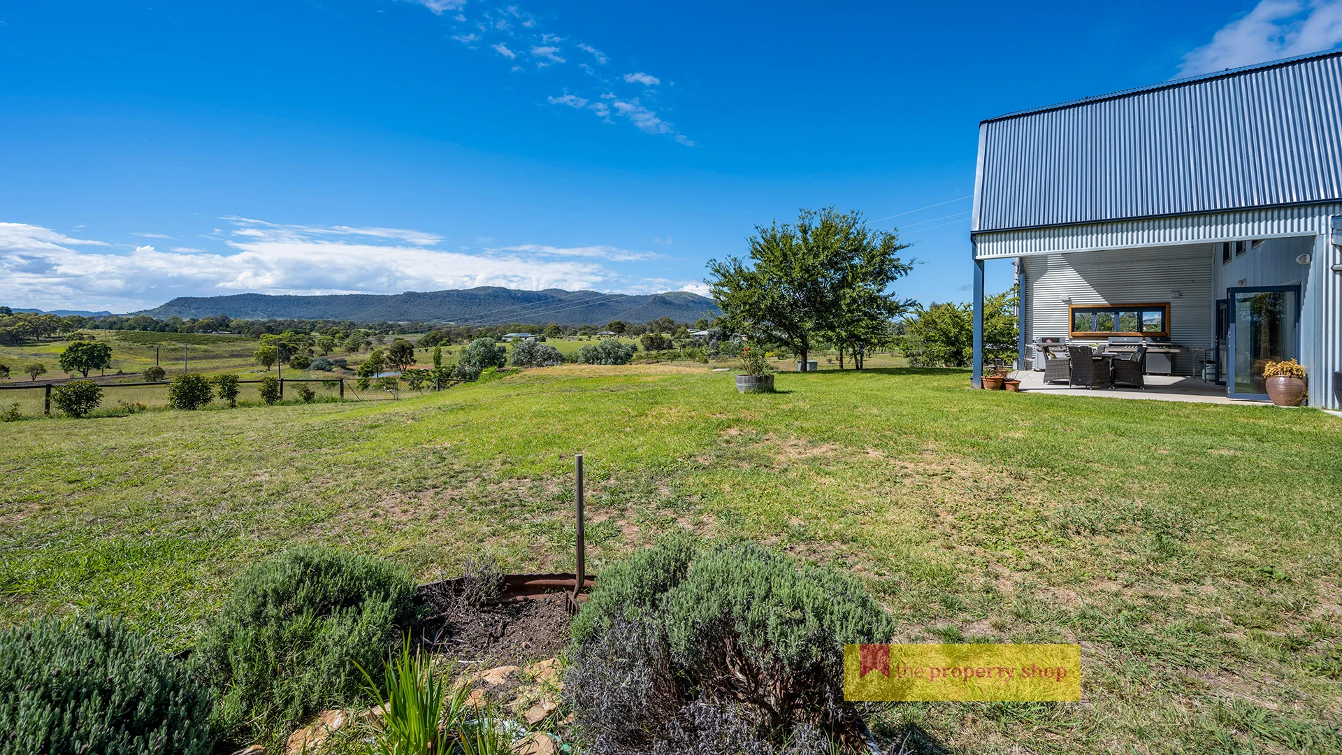 Additional image 15 of 2222 Bylong Valley Way, Rylstone NSW 2849