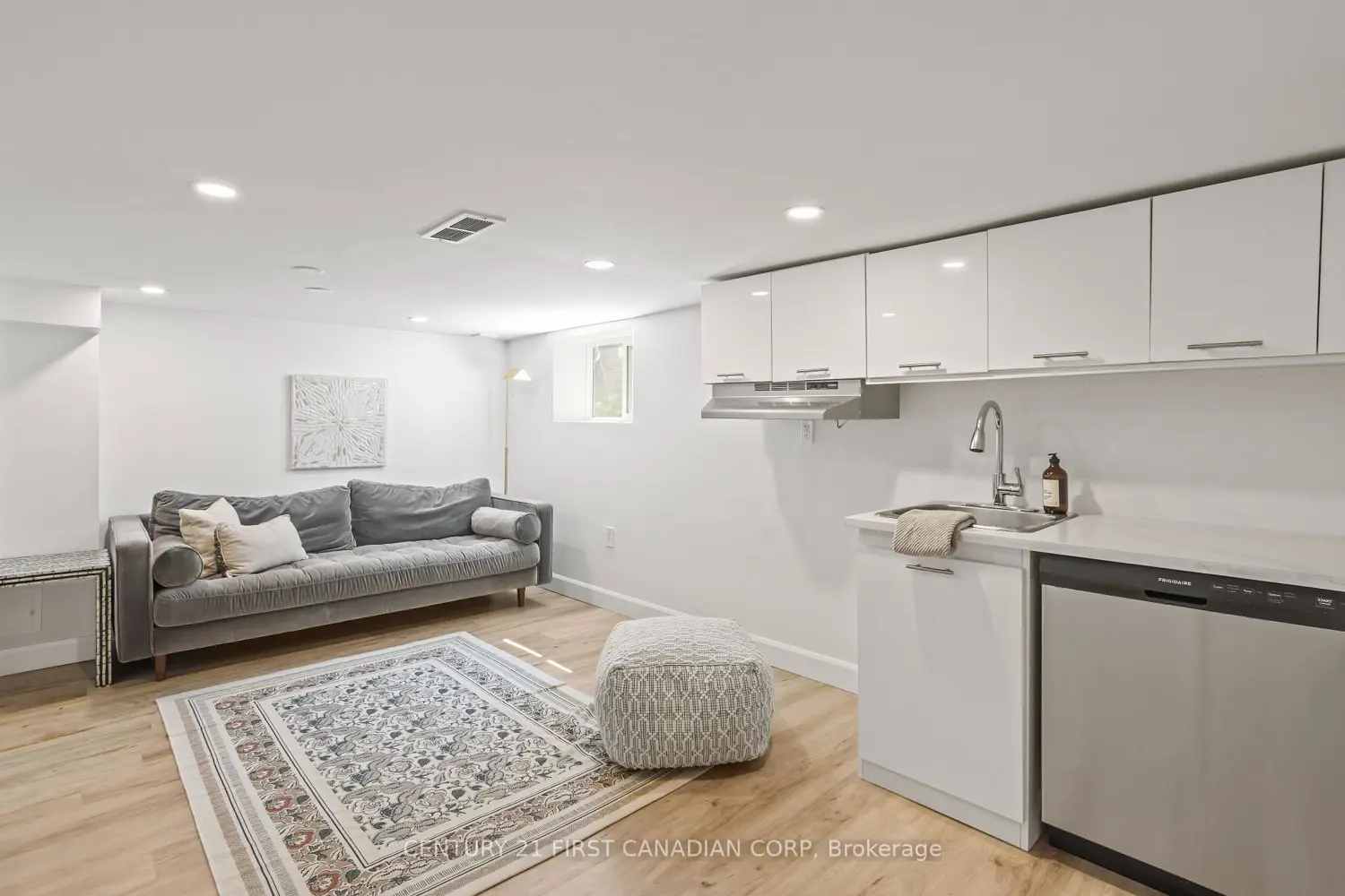 Additional image 8 of 872 Lovett Street