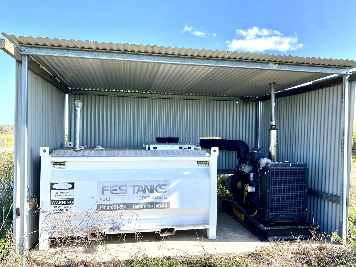 Additional image 13 of 20 Colevale Road, Brandon QLD 4808