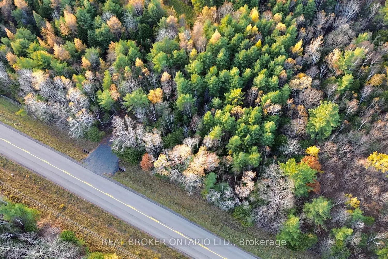 Additional image 7 of Lot 3 Watsons Corners Road