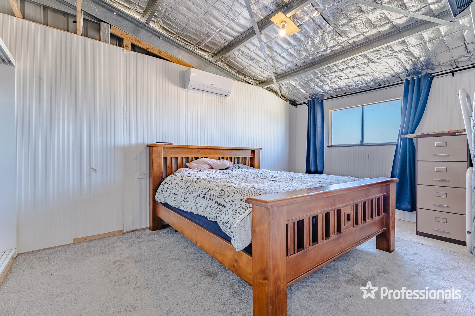 Additional image 30 of 235 Nicholson Road, Cookernup WA 6219