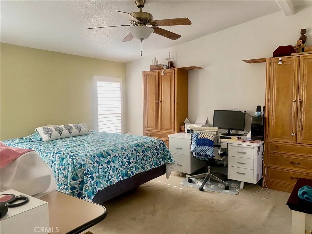 Additional image 15 of 1250 N Kirby Street Unit 132, Hemet, CA 92545