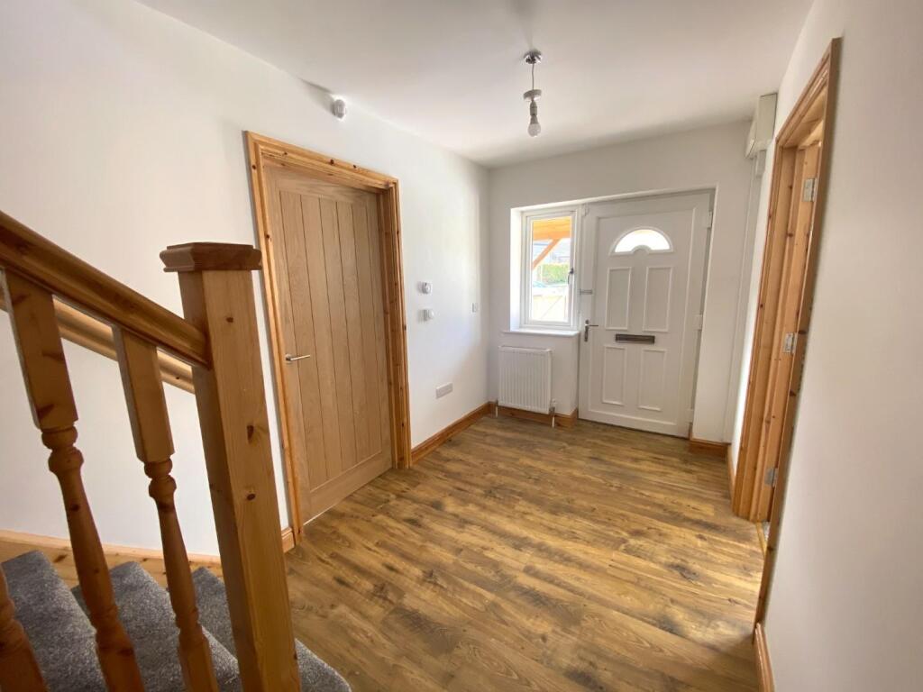 Additional image 26 of Coxley Wick, Nr Wells