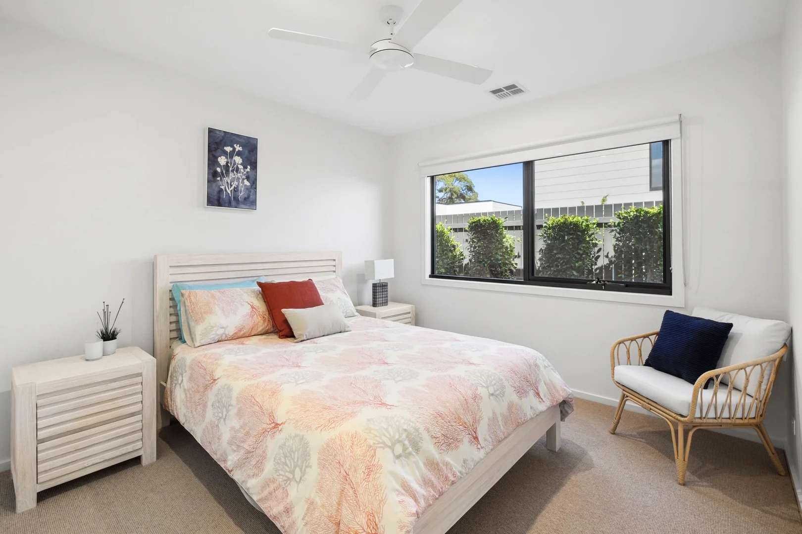 Additional image 15 of 37A Puebla Street, Torquay VIC 3228