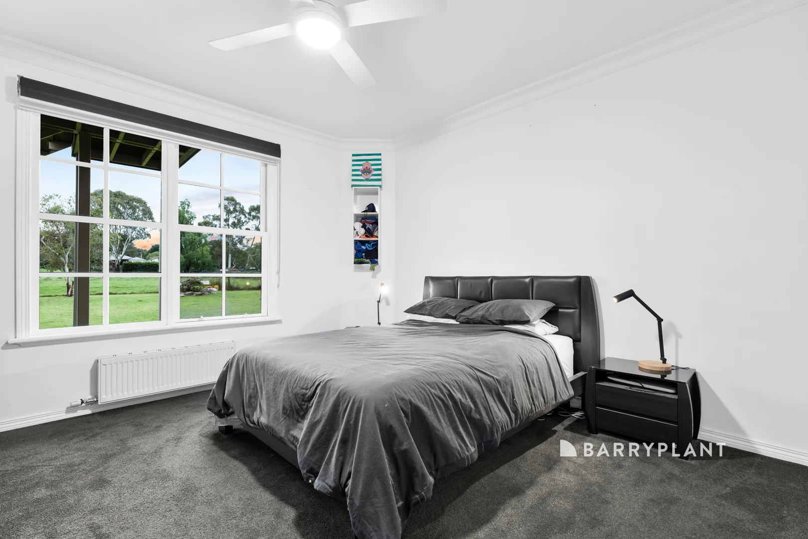 Additional image 20 of 21-23 Paddys Lane, Narre Warren North VIC 3804