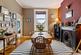 Additional image 10 of Lochlea Road, Newlands, Glasgow