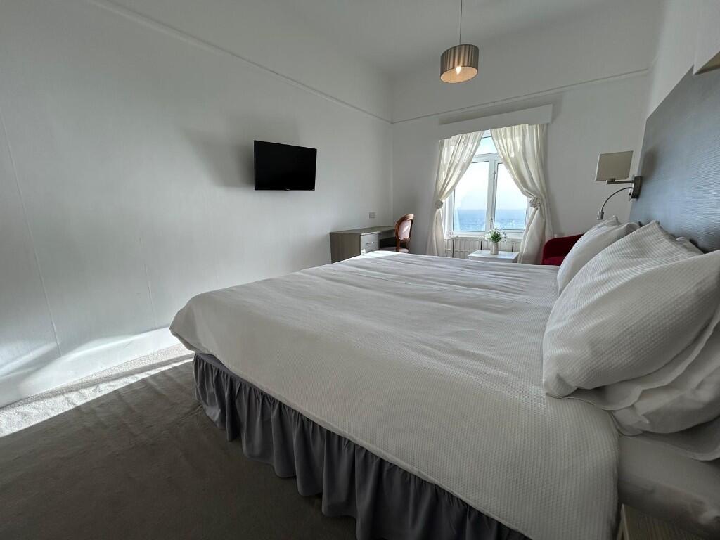 Additional image 4 of Grove Road, Bournemouth, Dorset, BH1