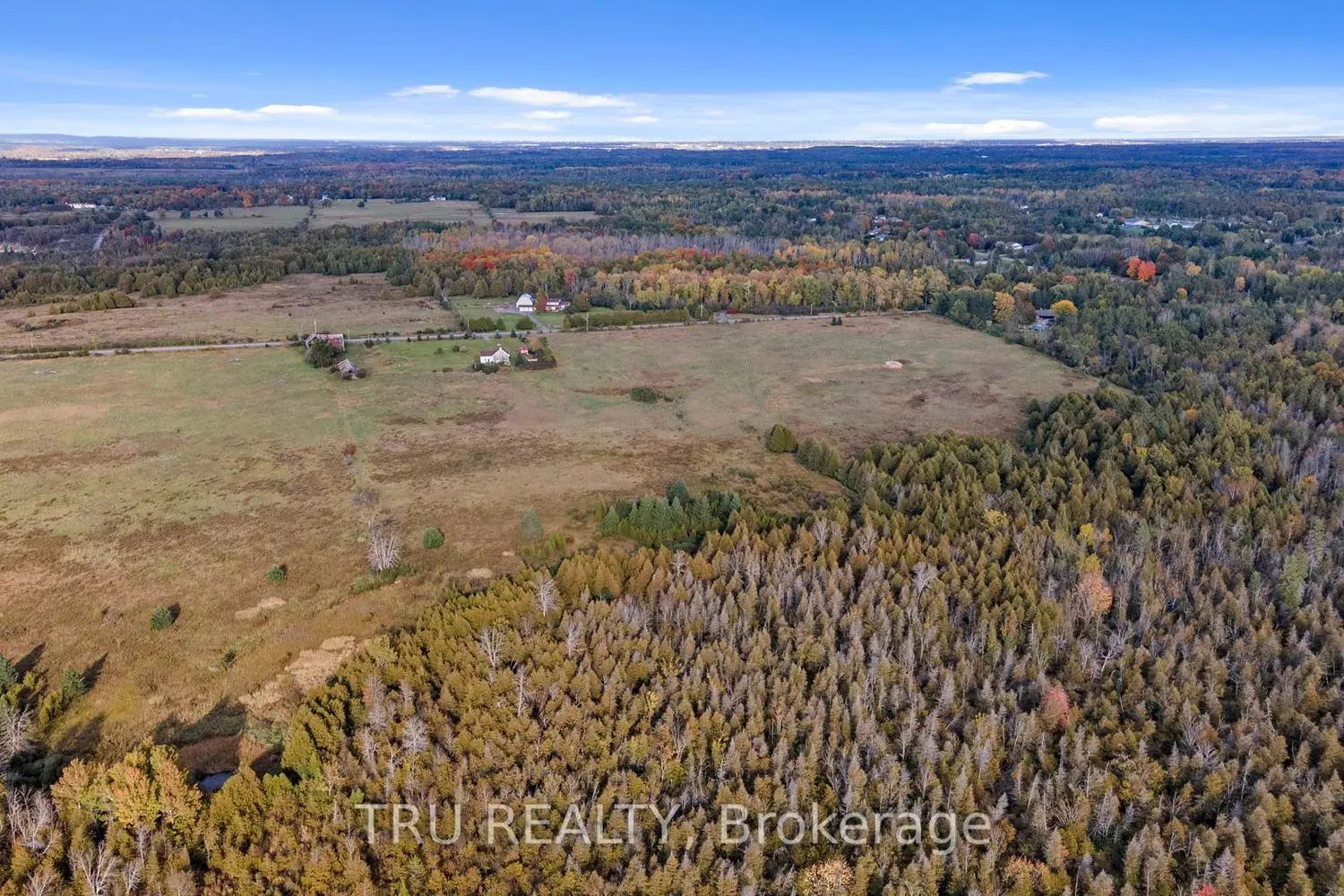 00 Corkery Road photo 3