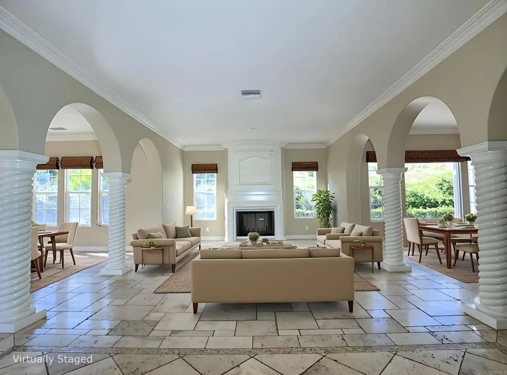 Additional image 82 of 440 Evening View Drive, Chula Vista, CA 91914