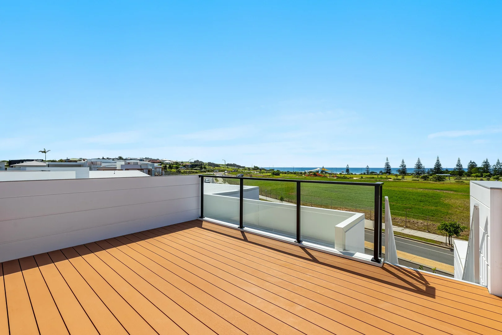 Additional image 9 of 32 Aureus Boulevard, Skennars Head NSW 2478