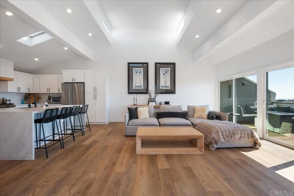 Additional image 14 of 1875 Parliament Drive, Encinitas, CA 92024