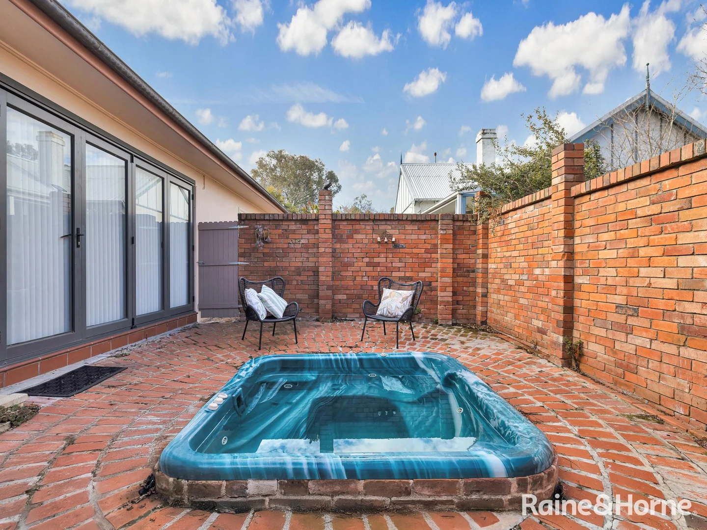 Additional image 6 of 283 Piper Street, Bathurst NSW 2795