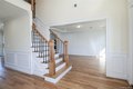 Additional image 3 of 1772 Rose St, Merrick, NY, 11566