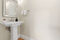 Additional image 16 of 129 Dennison Ave, Framingham, MA, 01702
