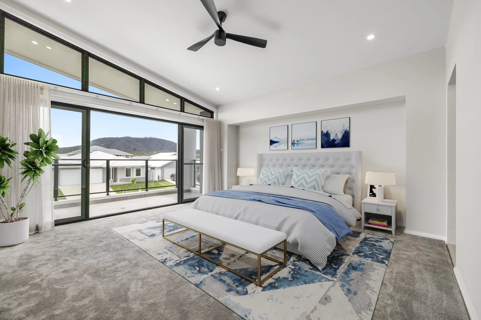 Additional image 10 of 31 Swift Place, South West Rocks NSW 2431