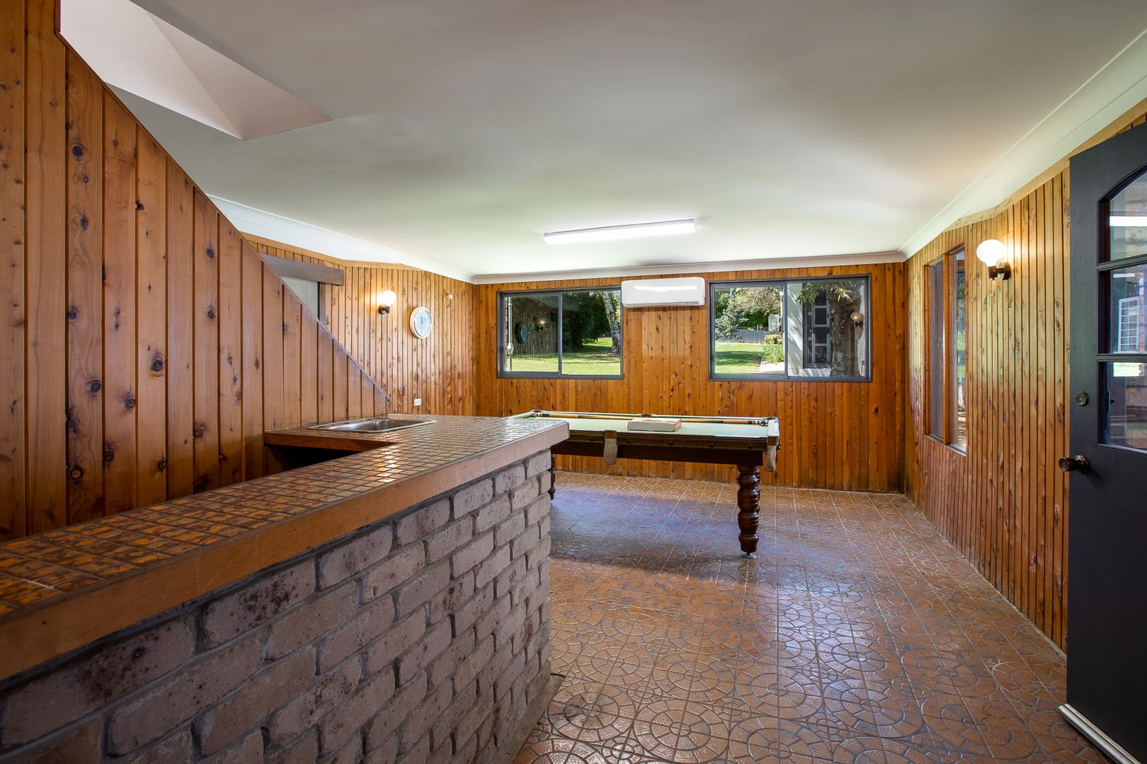 Additional image 7 of 3806 Omeo Hwy, Eskdale VIC 3701