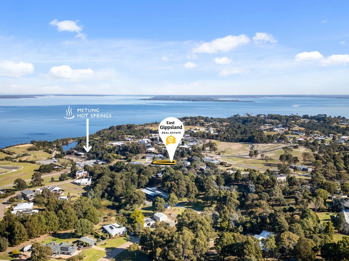 78 Storth Ryes Avenue, Metung VIC 3904