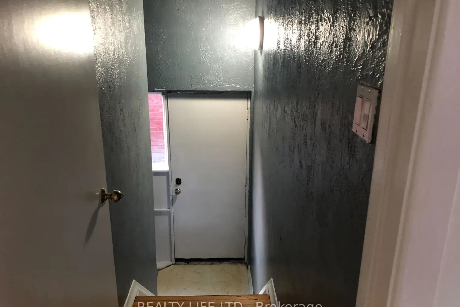 Additional image 11 of 54 Garside Crescent