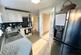 Additional image 3 of Tattershall Drive, Market Deeping, Peterborough