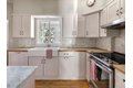 Additional image 22 of 4 Latisquama Rd, Southborough, MA, 01772