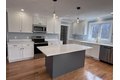 Additional image 3 of 191 E Spring St, Avon, MA, 02322