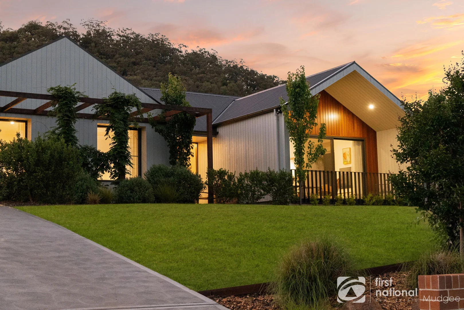 Additional image 4 of 14 Robert Jones Street, Mudgee NSW 2850