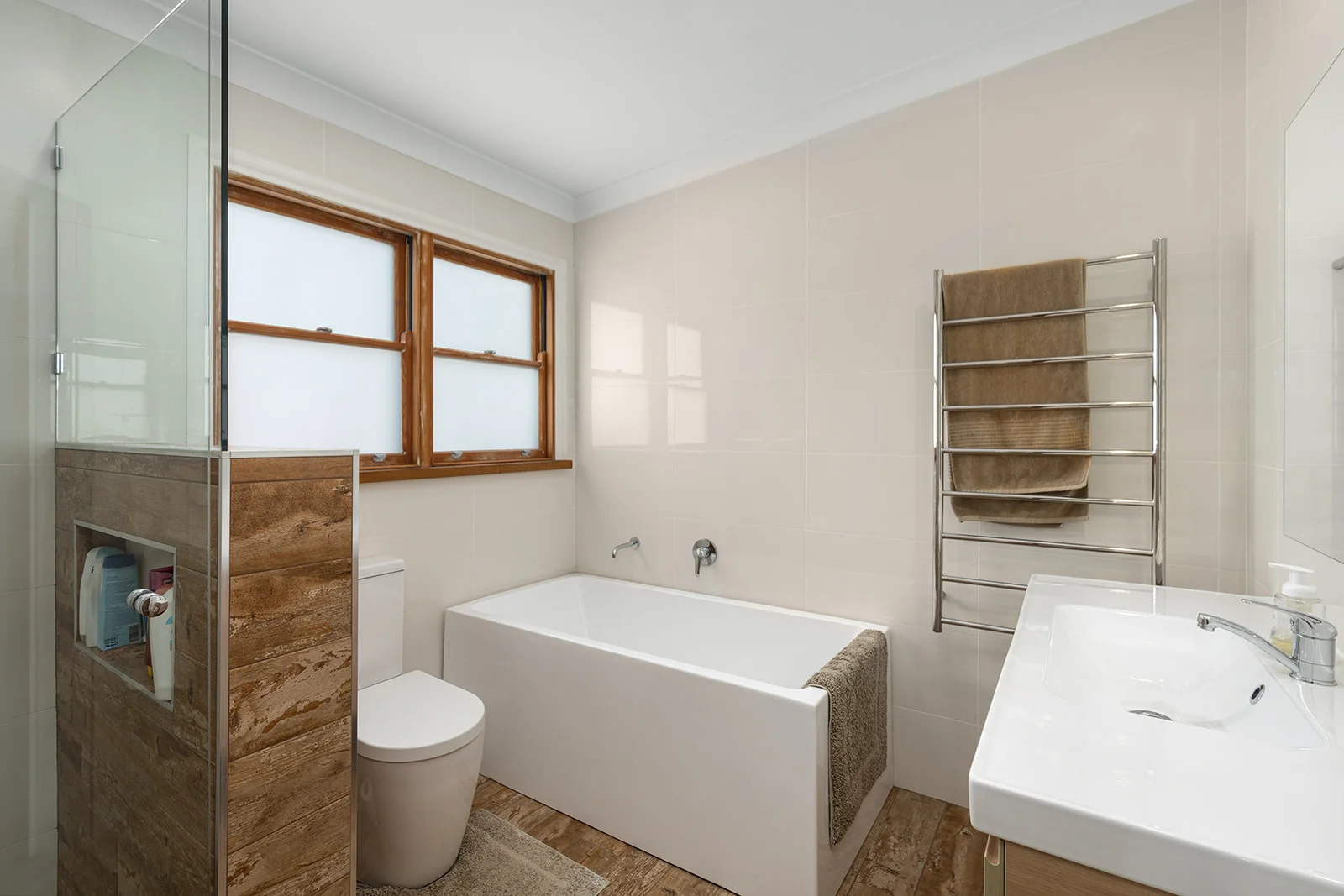 Additional image 16 of 14 Amy Street, Bundanoon NSW 2578