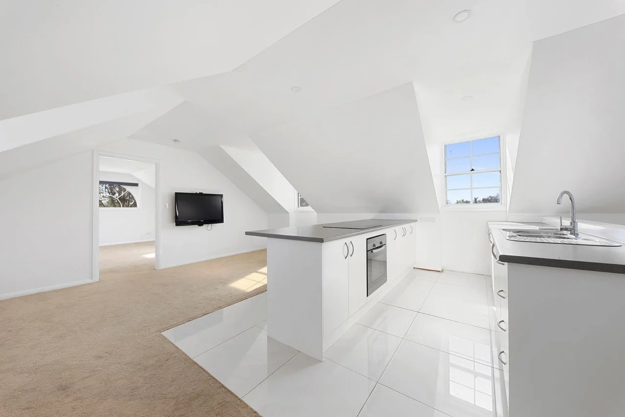 Additional image 9 of 49 Kelvin Park Drive, Bradfield NSW 2556