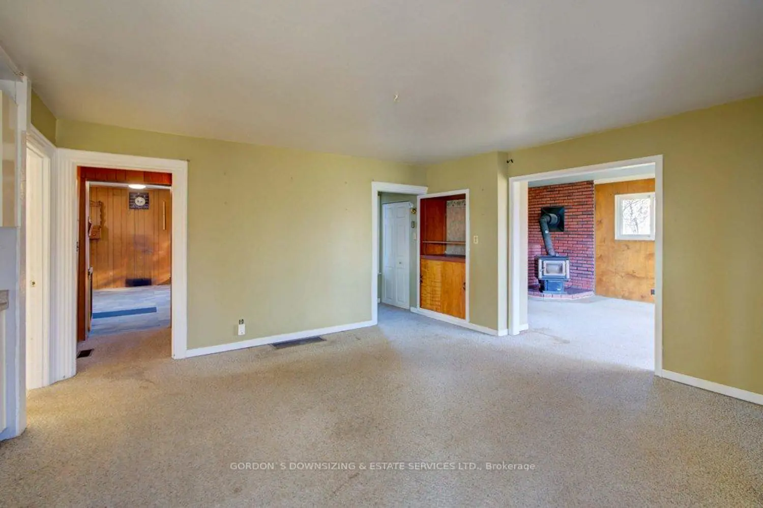 Additional image 6 of 165 Mudcat Road